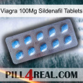 Viagra 100Mg Sildenafil Tablets viagra3